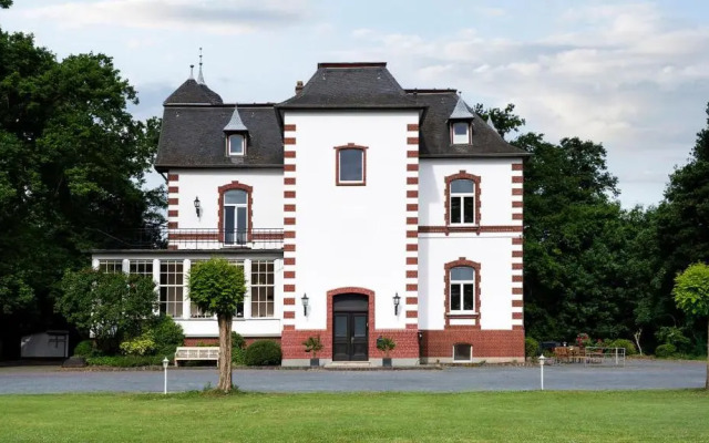 Villa Sophienhöhe