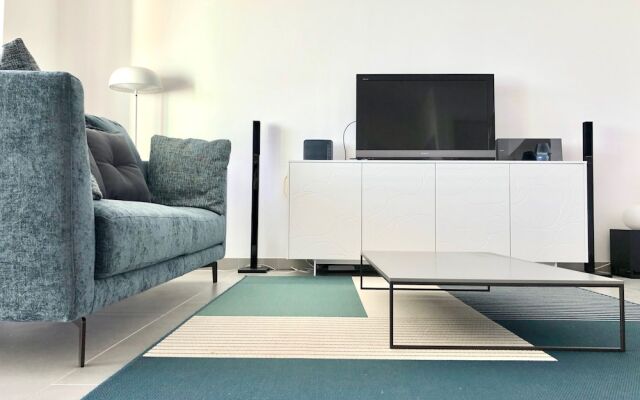 TriesteVillas Exclusive