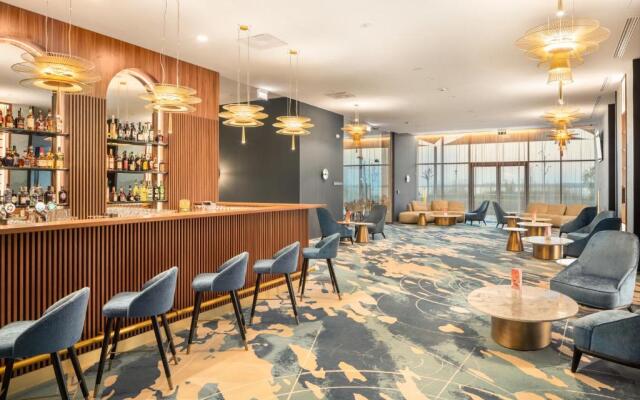 Sirius Hotel