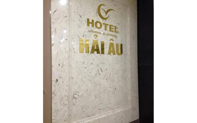 Hotel Hai Au