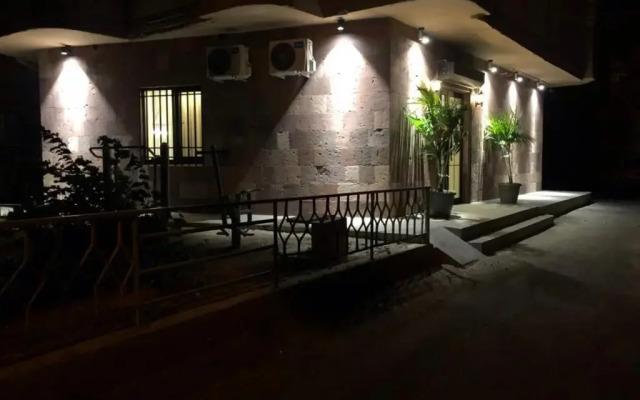 Street51