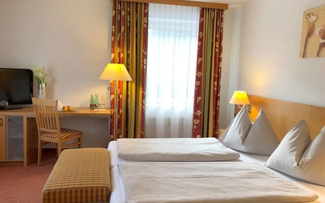 RoomRent55