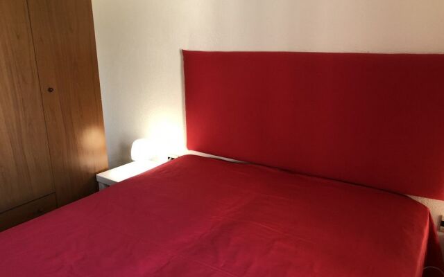 San Teodoro Bologna 1