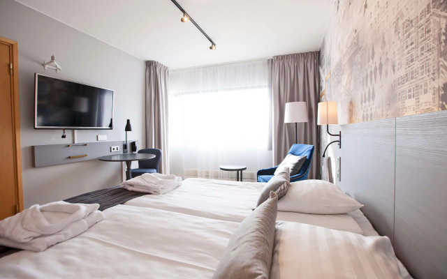 Scandic Kuopio