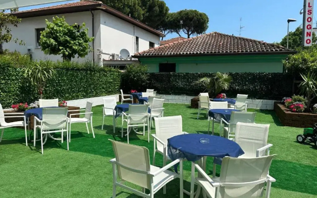 Hotel Bel Sogno