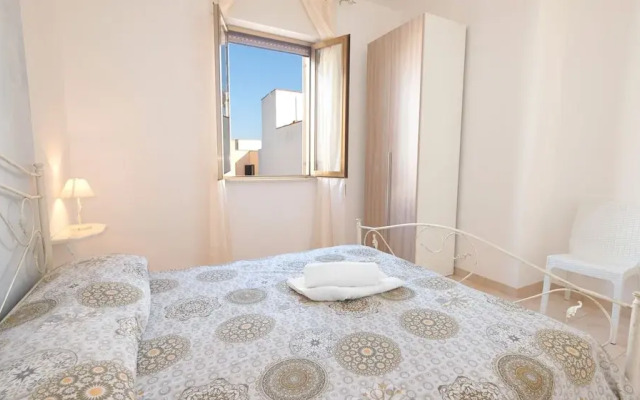 Apartment Mikao Torre Pali