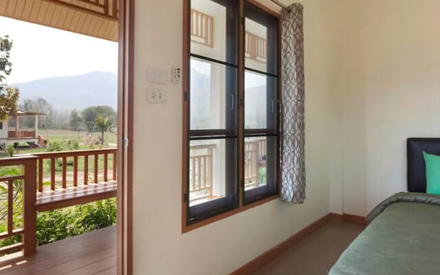 Sabai Sabai Retreat