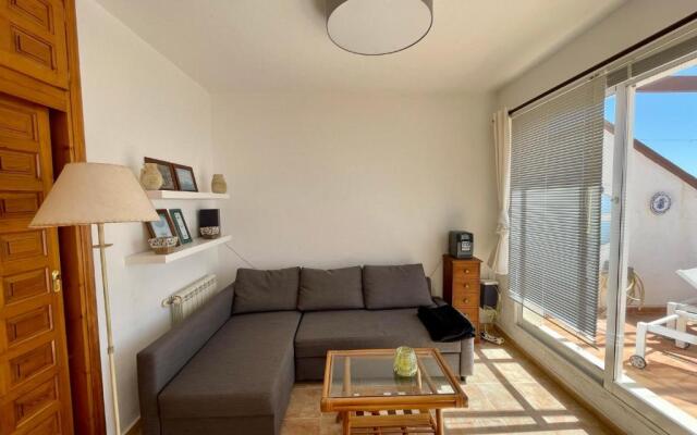 Apartamento Panorama X0025