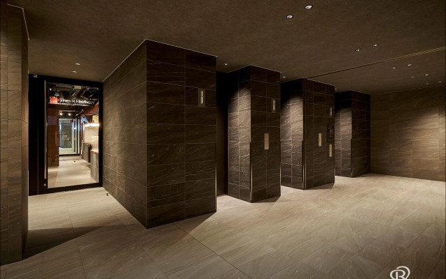 DaiwaRoynetHotel Kobe-Sannomiya PREMIER