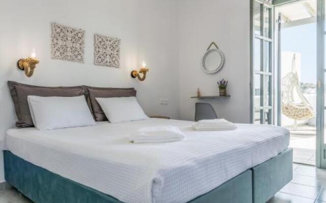 Sea Sun Sand Studios