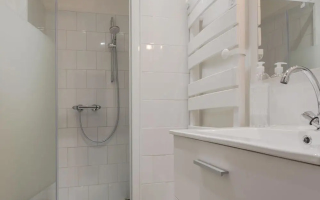 Maison briarde à 5 minutes de Disneyland BMYGUEST