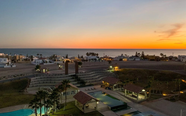 Amazing Luxury Ocean View Condo