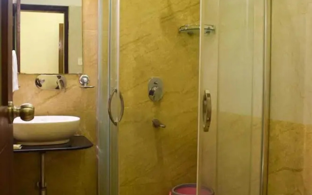 Hotel Banaras Haveli