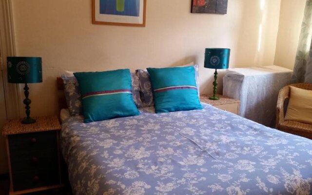 Kentmere Guest House