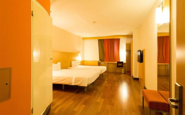 ibis Dongguan Dongcheng