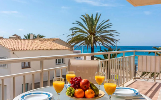 Apartamento Arenal 3 - PlusHolidays