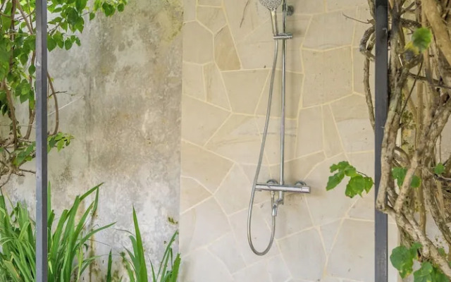 Christel Villa by Betterplace