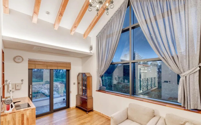 Seogwipo Hanonui Achim Pensiom