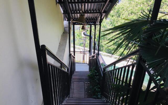 Hotel Prem G