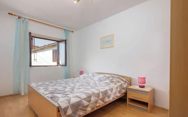 Lovely House Luiza
