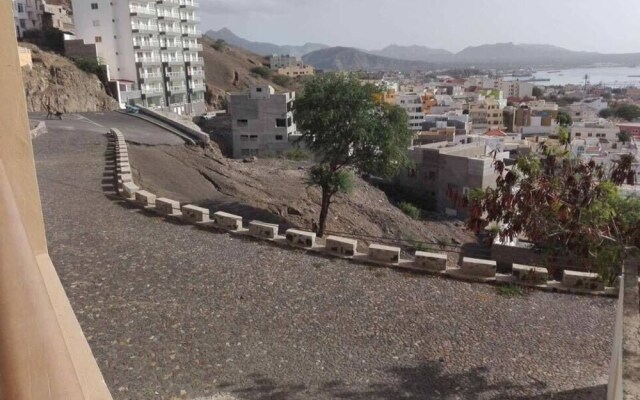 BB Vannilla Residencial