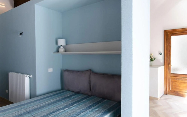 La dimora di Filippo