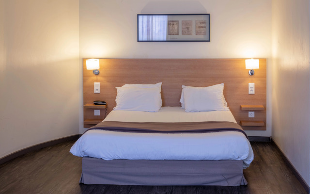 Noemys Toulon La Valette