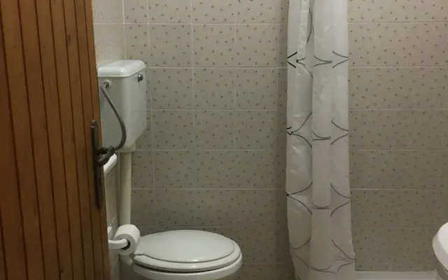 Monolocale Porticciolo Vacanze