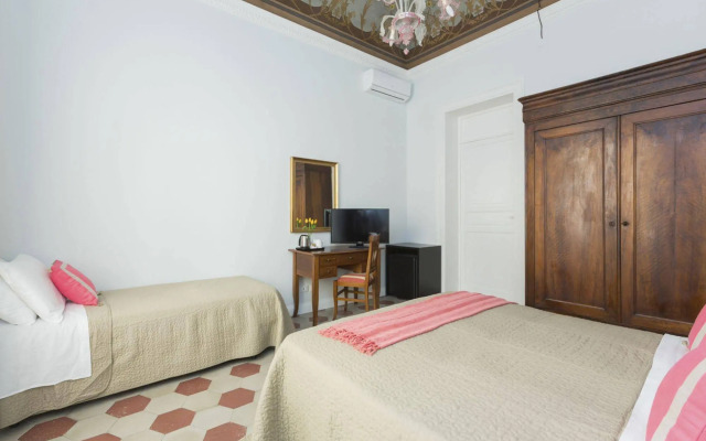 B&B Casa Mo