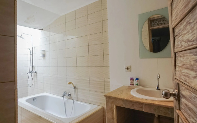 Villa Balitung Seminyak