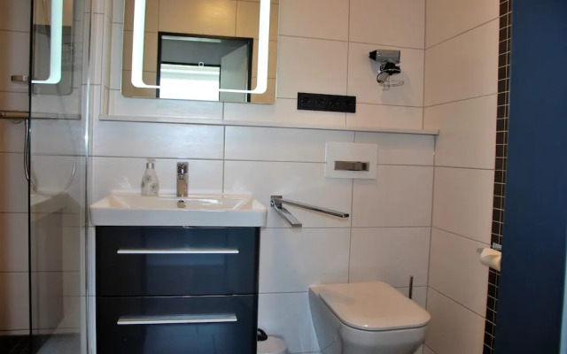 Frische Brise - Inh 23003