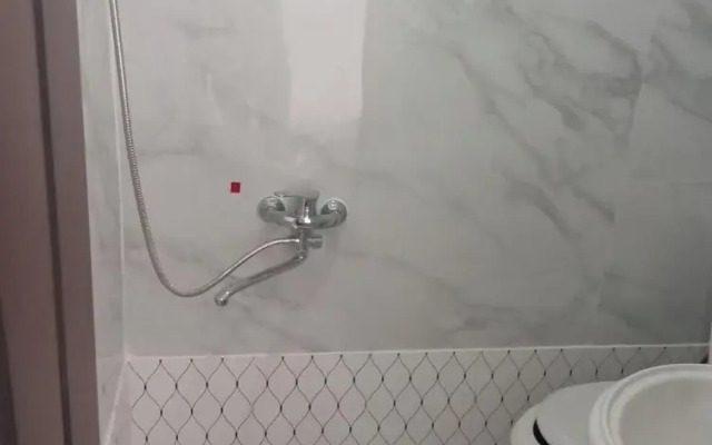 Hostel Karadeniz ok