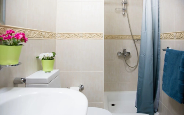 HiGuests Vacation Homes - Elite Tower