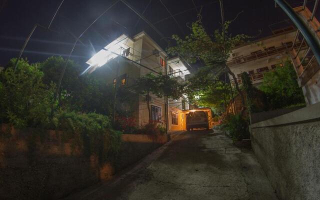 Apartments Gugolj M&M