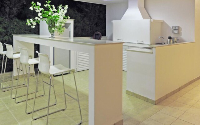 Harmony Paralimni in Paralimni