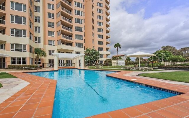 Belle Maison Gold Coast