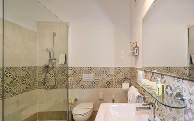 Villa La Principessa
