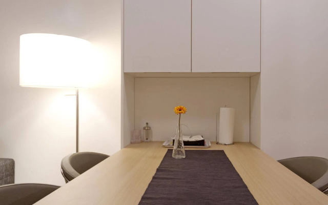 Kaiser Lofts by Welcome2vienna