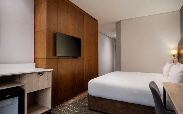 Protea Hotel by Marriott Clarens
