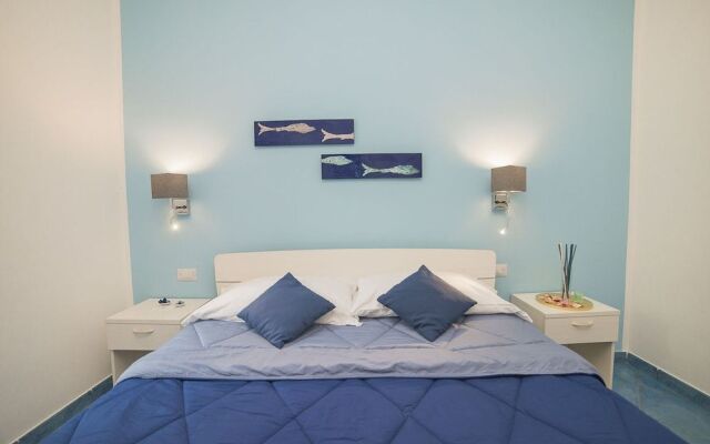 Aquarius B&B