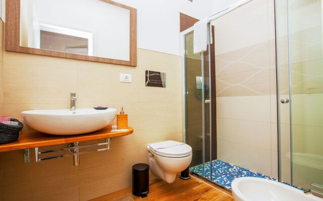 B&B MarLove Siracusa