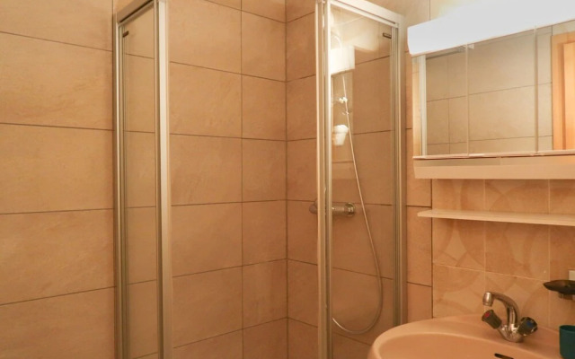 Muverans I L2 Haute-nendaz