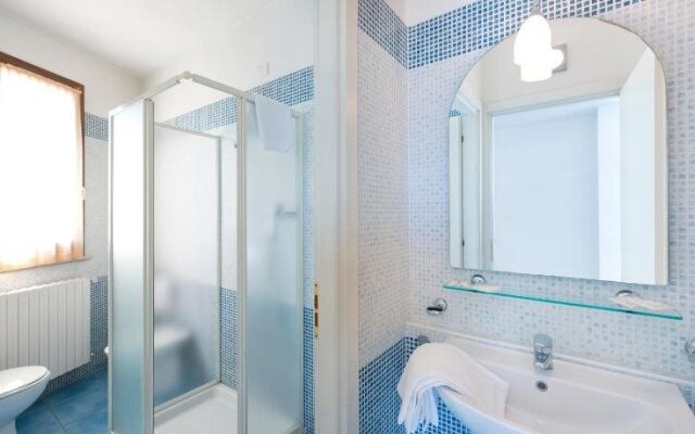 Residence Riva Blu