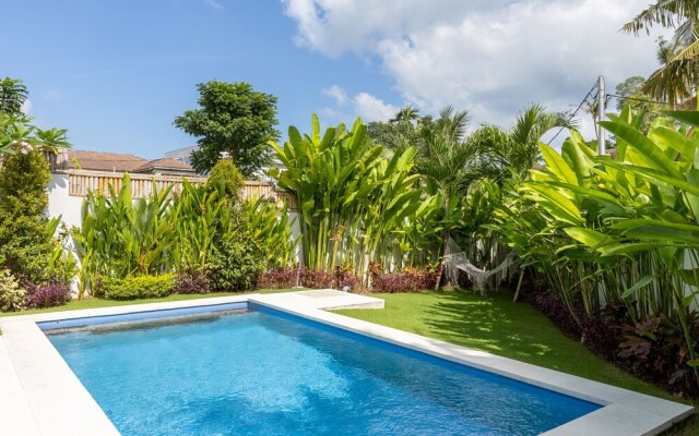 Villa Casa Gypsy By Azure Private Pool