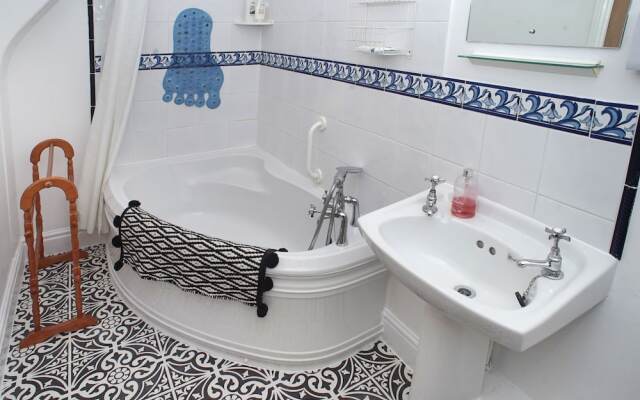 Baytree B&B