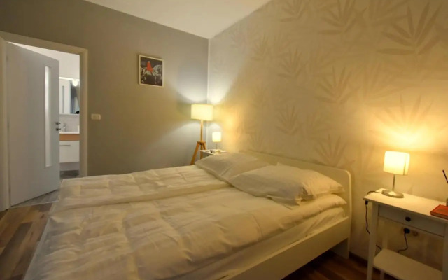 Neferprod Apartments - IS - CAM 04