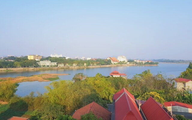 Ruby Hotel