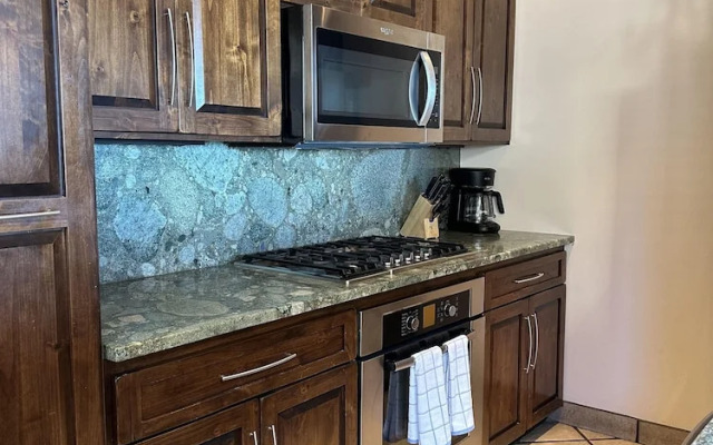 Llc1236 - Lakeside Landing 4 Bedroom Condo