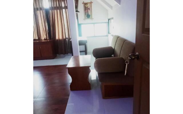 Coastal Grand Bell Vedera Resorts
