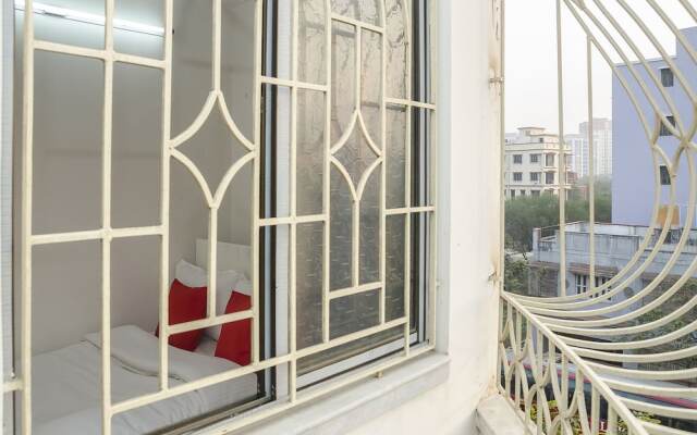 OYO 11054 Amar Raj Guest House